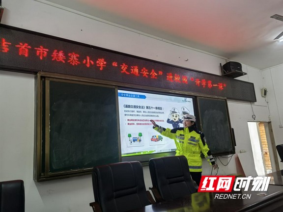 图片16.marked.jpg