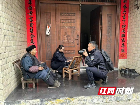 图片11.marked.jpg