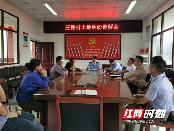 图片9.marked.jpg