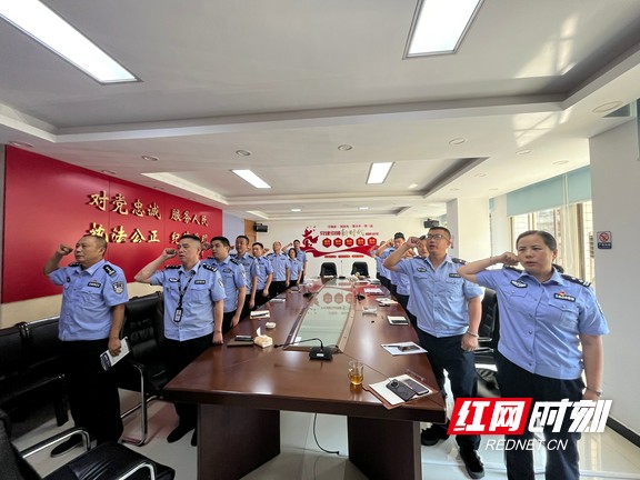 图片6.marked.jpg
