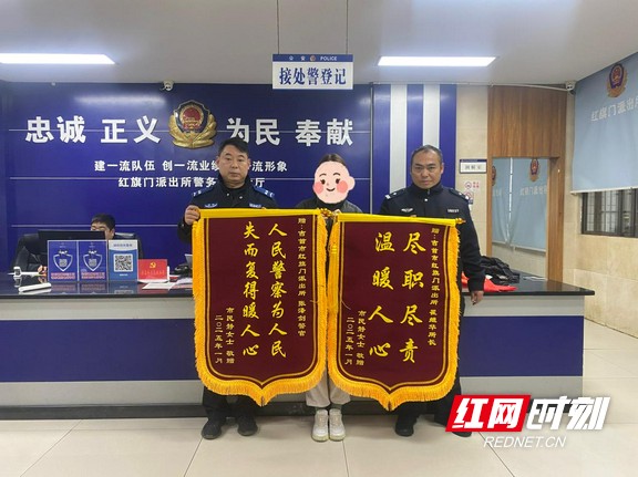 图片10.marked.jpg