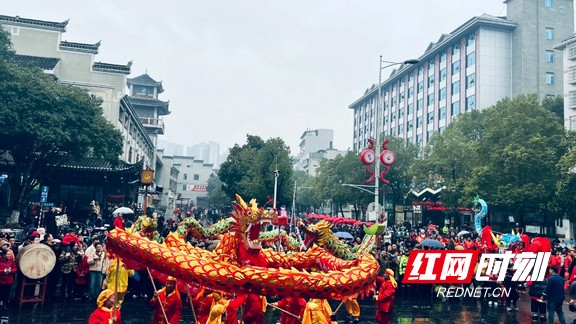 图片9.marked.jpg