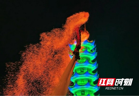 图片8.marked.jpg