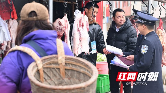 图片2.marked.jpg