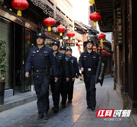 图片1.marked.jpg
