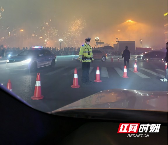图片3.marked.jpg