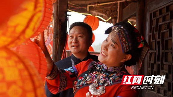 图片14.marked.jpg