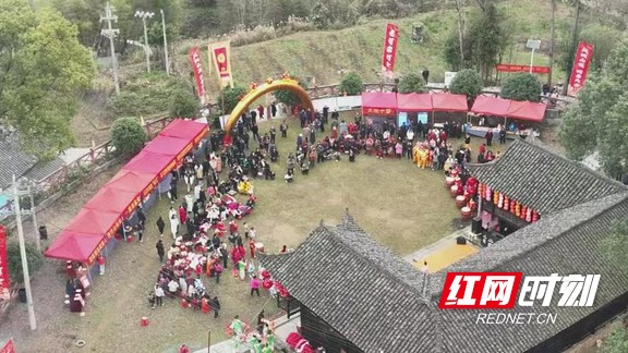 图片15.marked.jpg