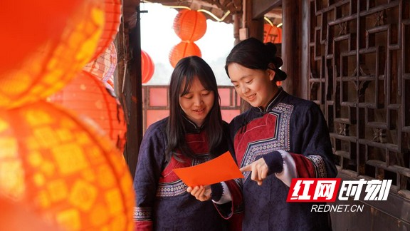 图片12.marked.jpg