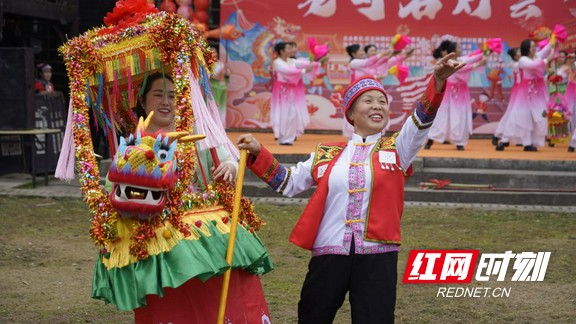 图片10.marked.jpg