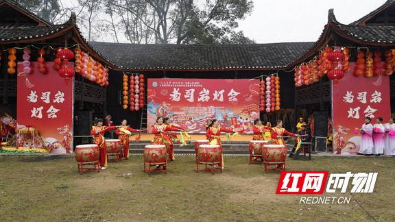 图片11.marked.jpg