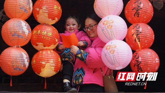 图片13.marked.jpg