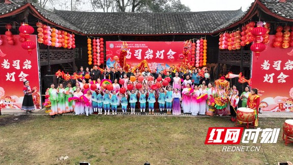 图片9.marked.jpg