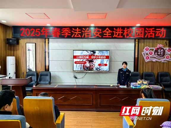 图片14.marked.jpg
