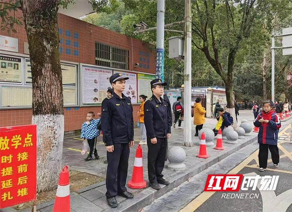 图片12.marked.jpg