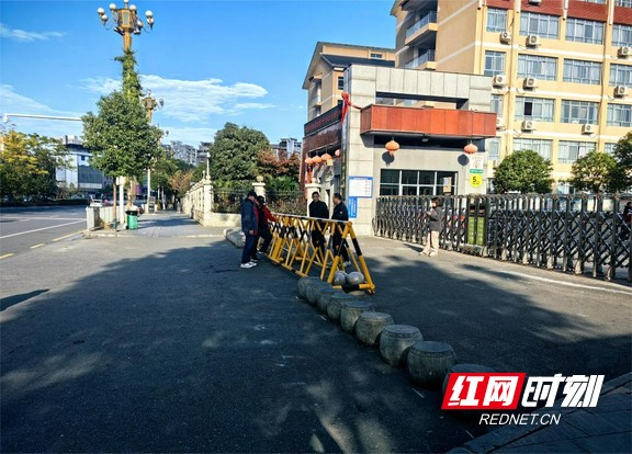 图片13.marked.jpg