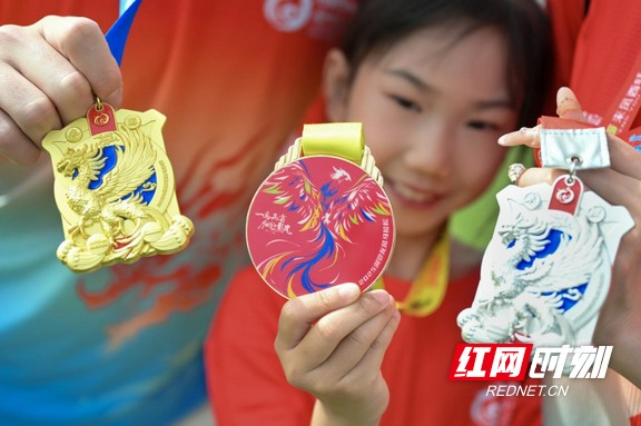 图片15.marked.jpg