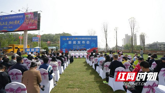 图片13.marked.jpg