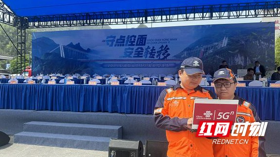 图片6.marked.jpg