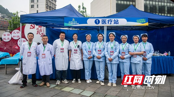 图片10.marked.jpg
