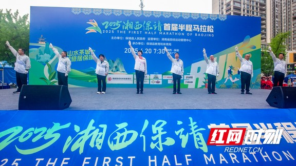 图片6.marked.jpg