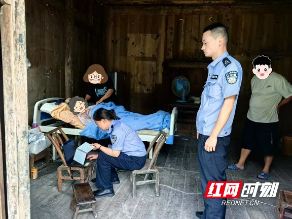 图片1.marked.jpg