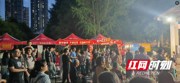 图片7.marked.jpg