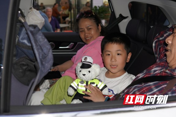 图片8.marked.jpg