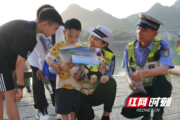图片9.marked.jpg