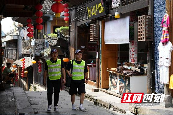 图片15.marked.jpg