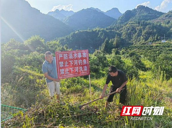 图片6.marked.jpg