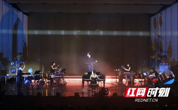图片11.marked.jpg