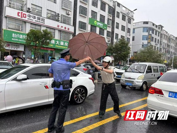图片20.marked.jpg