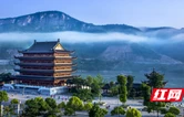 泸溪县沅水画壁景区拟获评国家4A级旅游景区