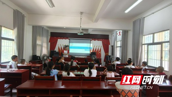 图片14.marked.jpg 图片14.marked.jpg