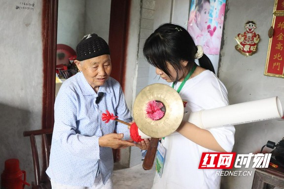 图片4.marked.jpg 图片4.marked.jpg