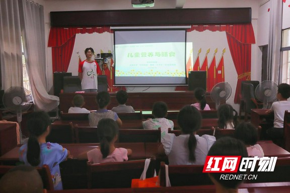 图片1.marked.jpg 图片1.marked.jpg