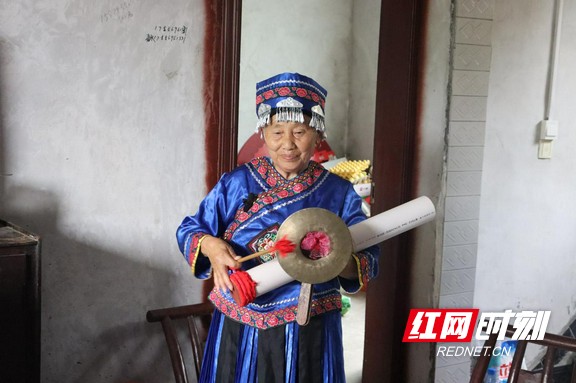 图片3.marked.jpg 图片3.marked.jpg