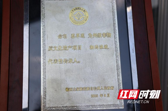 图片2.marked.jpg 图片2.marked.jpg