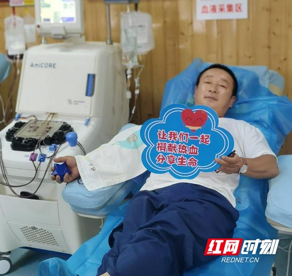 图片5.marked.jpg