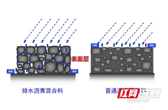 图片7.marked.jpg