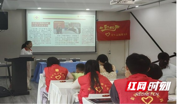 图片31.marked.jpg