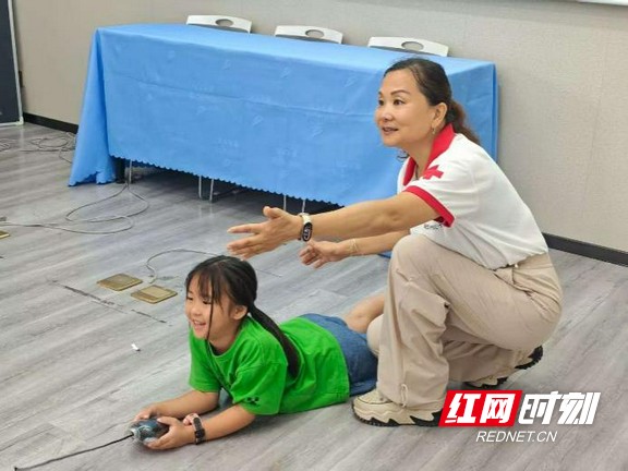 图片2.marked.jpg