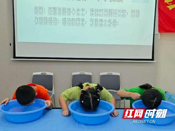 图片1.marked.jpg