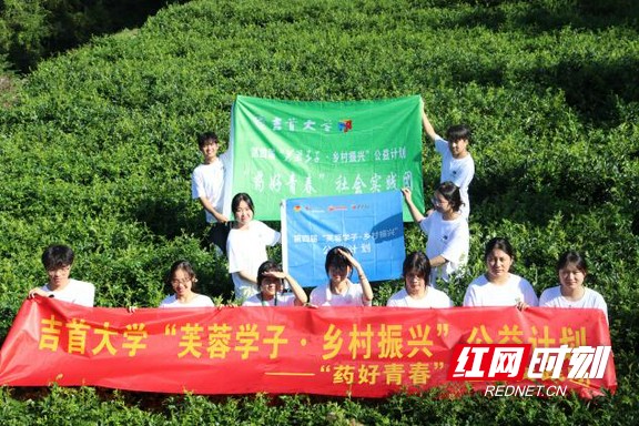 图片11.marked.jpg 图片11.marked.jpg