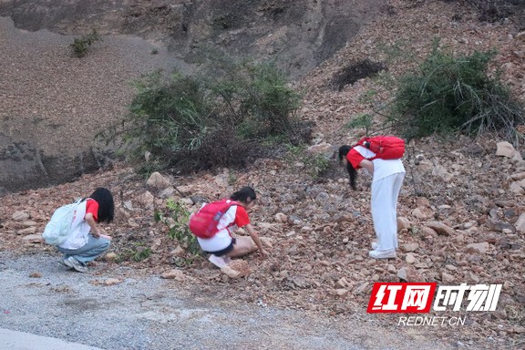 图片29.marked.jpg 图片29.marked.jpg