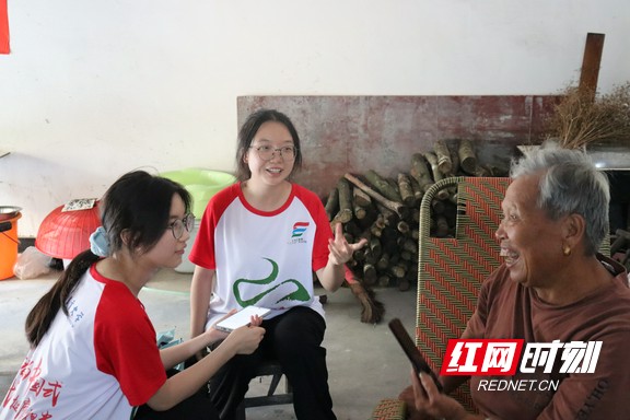 图片8.marked.jpg 图片8.marked.jpg