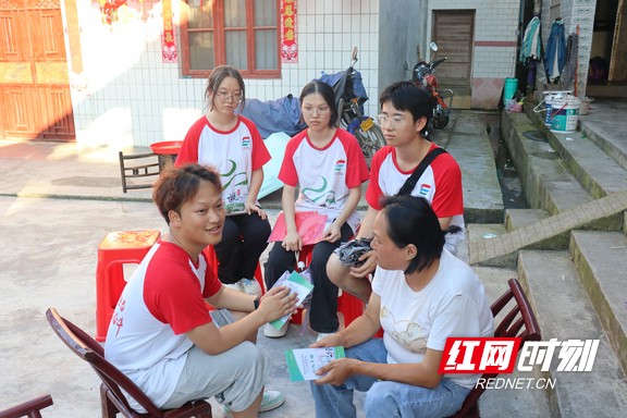 图片1.marked.jpg 图片1.marked.jpg