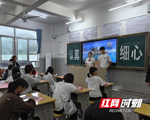 图片7.marked.jpg