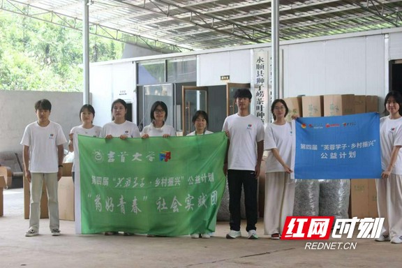 图片40.marked.jpg 图片40.marked.jpg